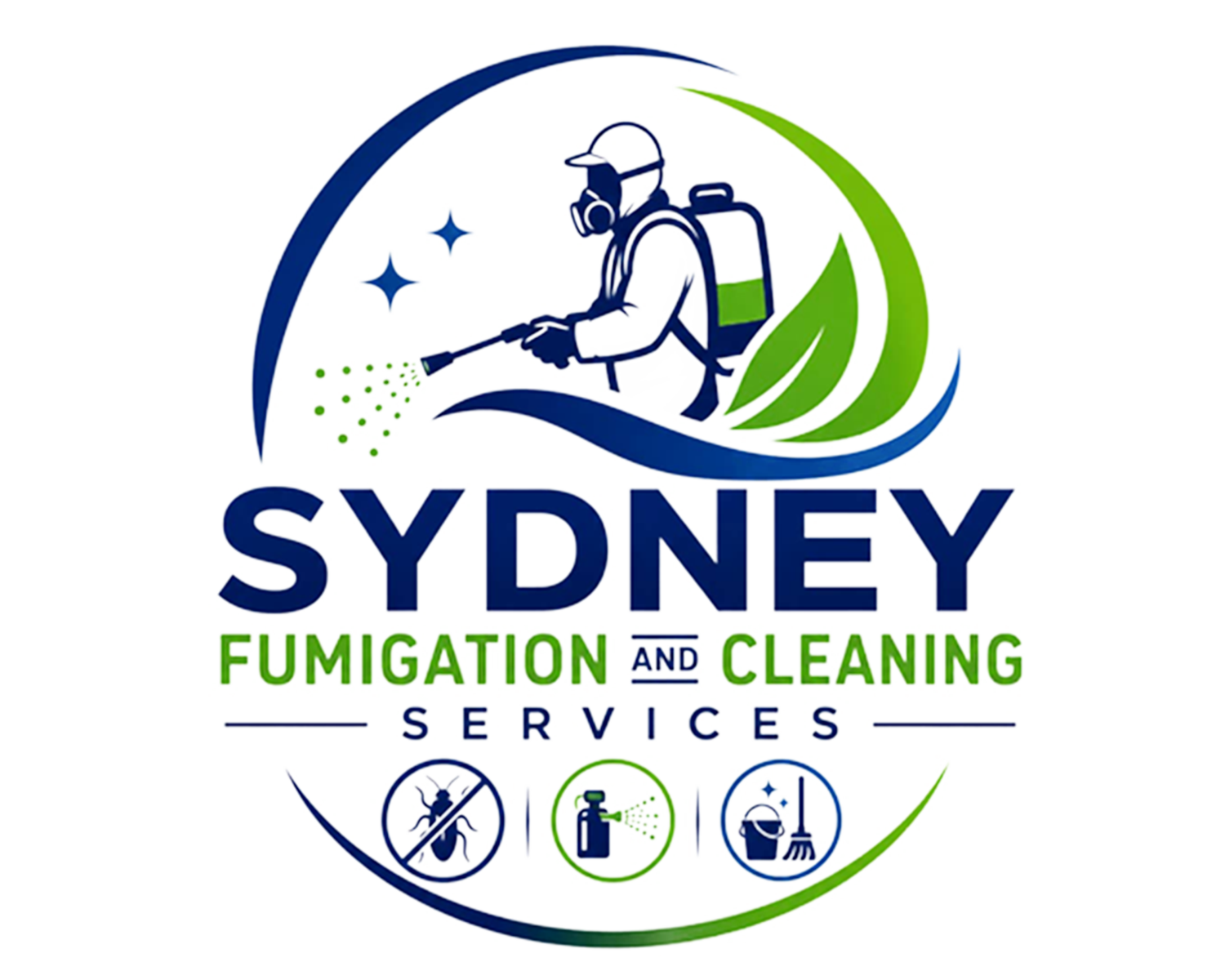 Sydney Fumigation and Cleaning Services